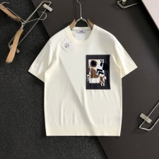 에* Velky lov 니트라운드