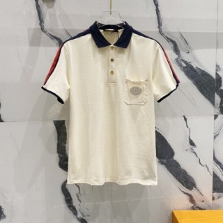 구* 삼선자수 골드 PK