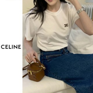 [C] 패치 트리오페 반팔 (여성)