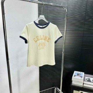 [ C ] 수입 블라종 70's 티셔츠 (여성)