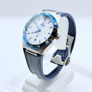 오메* OW14