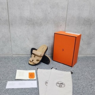 에* 시프레 남성샌들 (남성)