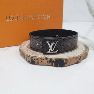루* LV 슬림 팔찌 ⚓872