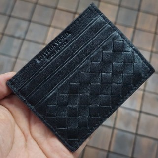 [473번] 보* 카드지갑