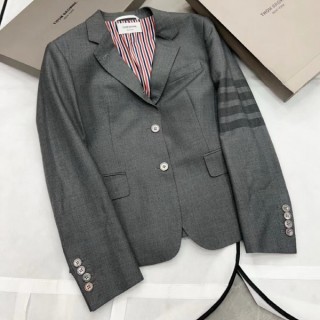 톰* 스포츠 클레스 코트-1259 (여성)