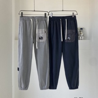 C* 원포켓 포인트 조거팬츠