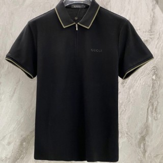 구* 남성 Polo-1254