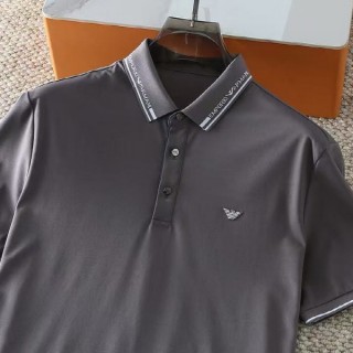 아* 남성 Polo-1255