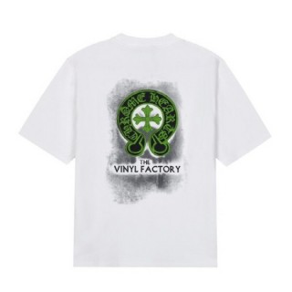 크* VINYL FACTORY