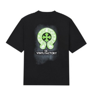 크* VINYL FACTORY