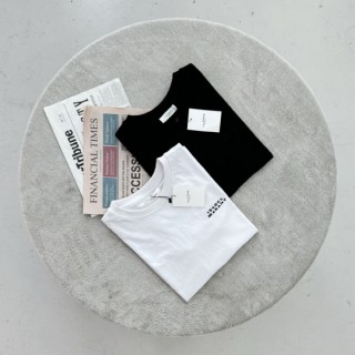 I. 비달 로고 반팔 (여성)