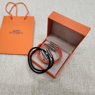 에* 투니스 트레쎄 브레이슬릿