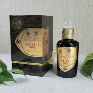 펜* 할페티 시더 오 드 퍼퓸 100ml d/js