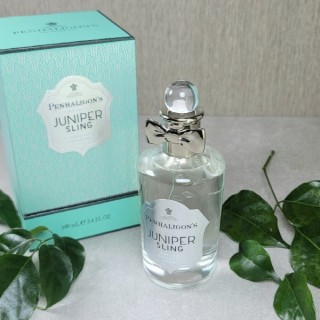 펜* 쥬니퍼슬링 오드뜨왈렛 100ml d/js
