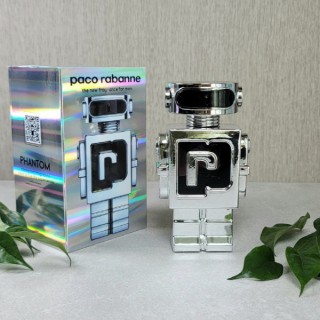파* 팬텀 오드뚜왈렛 100ml d/js