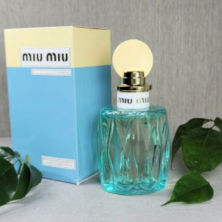 미* 로 블루 오드퍼퓸 100ml 여성 d/js