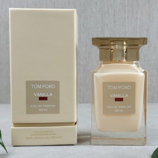 톰* 바닐라 섹스 100ml d/js