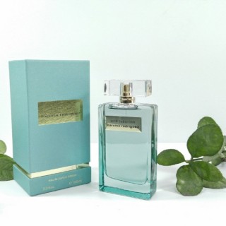 나* 로드리게즈 Wild Tuberose 오드퍼퓸 100ml d/js