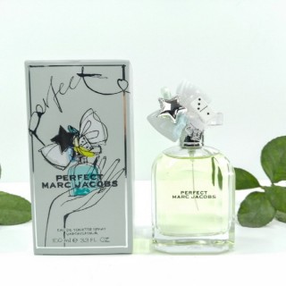 마* 퍼펙트 오 드 뚜왈렛 마크 제이콥스 100ml d/js