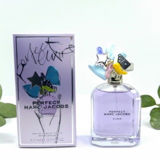 마* 퍼펙트 오 드 뚜왈렛 마크 제이콥스 100ml d/js