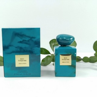 아* Privé Bleu Turquoise 오 드 퍼퓸 100 ml ㅡ남여공용 d/js