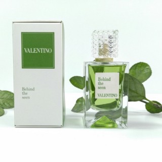 발* Anatomy of Dreams Behind The Seen 오드퍼퓸 100ml d/js