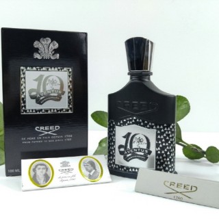 크* 어벤투스 10주년 기념 에디션 100ml d/js