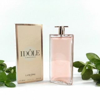 랑* 이돌 르 퍼퓸 100ml d/js