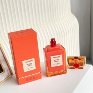 톰* 비터피치 100mL