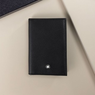 몽* 수입프리미엄급 마이스터서튁 명함지갑