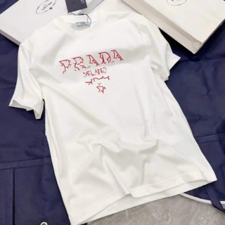 프* 남성반팔 Polo 티셔츠-1275