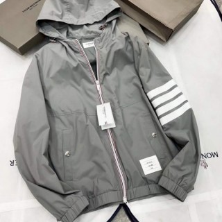톰* 남성 4바 재킷-1269
