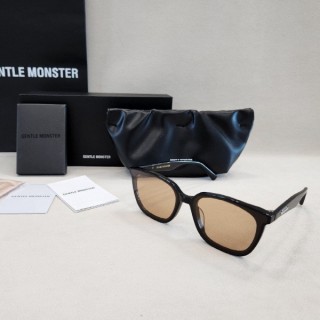 젠* LILIT 릴리트 썬그라스