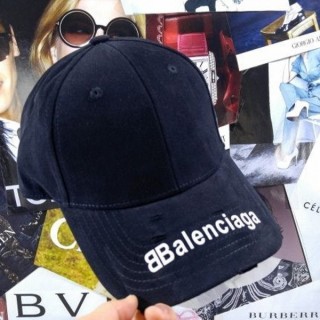 발**** 캡 로고 볼 CAP ㅡ 블랙