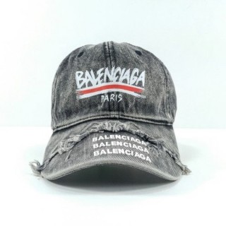 발**** 3D 바스켓 이멀젼시 cap