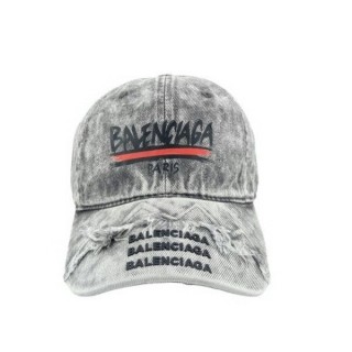 발**** 3D 바스켓 이멀젼시 cap