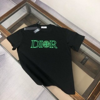 디* X 스* 콜라보 티셔츠