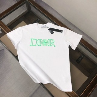 디* X 스* 콜라보 티셔츠