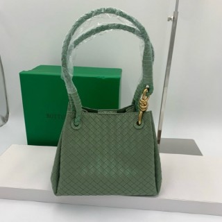 보* 파라슈트 미니