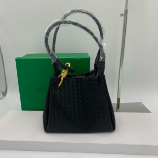 보* 파라슈트 미니