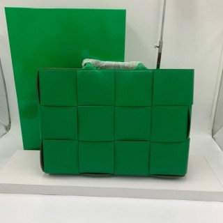 보* 아르코 토트