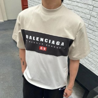 발**** Unity Sport T-shirt 유니티 스포츠 티셔츠