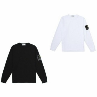 와펜 롱슬리브 (남여공용)