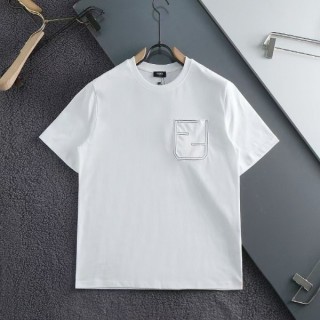펜* 25년 봄 여름 신상 티셔츠