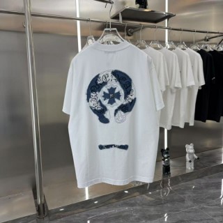 크* 말발굽 자수