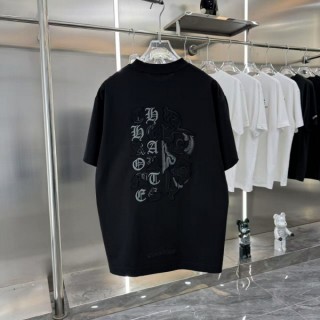 크* 자수로고