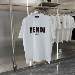 펜* FD 후로피