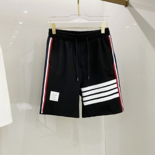 톰* 멀티 완장팬츠