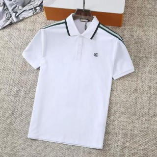 구* 남성 Polo-1304