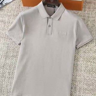 제* 남성반팔 Polo 티셔츠-1302